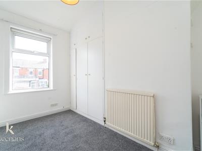 Picture 7